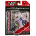 Фингербайк Flick Trix FitBikes STR 1 Blue