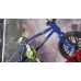 Фингербайк Flick Trix FitBikes STR 1 Blue