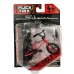 Фінгербайк Flick Trix Hoffman Bikes Red