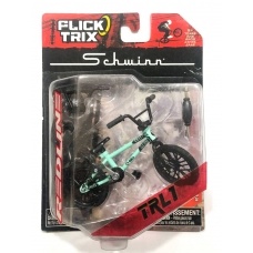 Фінгербайк Flick Trix Nike 6.0