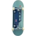 Фингерборд Tech Deck Chocolate Skateboards Blue Taxi