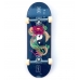 Фингерборд Tech Deck DGK Skateboards Yin Yang black