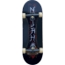Фингерборд Tech Deck Element Skateboards Nyjah East