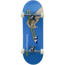 Фінгерборд Tech Deck Enjoi Skateboards Sushi Blue