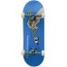 Фингерборд Tech Deck Enjoi Skateboards Sushi Blue