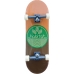Фингерборд Tech Deck Habitat Skateboards Brn Org