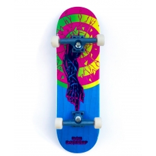 Фингерборд Tech Deck Santa Cruz Rob Roskopp