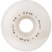 Колеса для скейта REVOL MINIMAL White 53mm