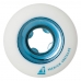 Колеса для скейта Ricta 53mm Chrome Core Teal 99A