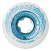 Колеса для скейта Ricta 53mm Chrome Core Teal 99A