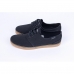 Кросівки Circa Crip Black/Gum