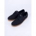 Кросівки Circa Crip Black/Gum