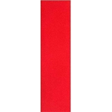 Наждак для скейта Jessup Colored Panic Red
