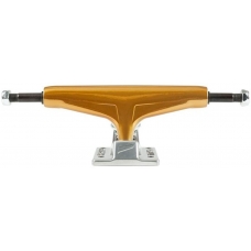 Підвіски для скейта TENSOR MAG LIGHT GLOSSY Gold/Silver 5.25