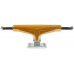 Підвіски для скейта TENSOR MAG LIGHT GLOSSY Gold/Silver 5.25