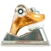 Підвіски для скейта TENSOR MAG LIGHT GLOSSY Gold/Silver 5.25