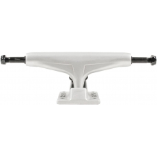 Подвески для скейтборда TENSOR MAG LIGHT Silver 5.25