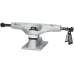 Підвіски для скейта TENSOR MAG LIGHT Silver 5.25
