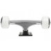 Підвіски з колесами Darkstar Dissent TRUCK & WHEEL COMBO Raw/Black 5.25