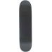 Скейт Компліт GLOBE G1 VARSITY Melbourne 8.125
