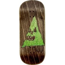 Дека для фінгерборда Workers FB Chips Medium Popsicle 38 mm