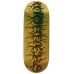 Дека для фінгерборда Workers FB Roots Logo Low Street 34 mm