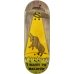 Дека для фінгерборда Workers FB Want To Believe Low Street 34 mm