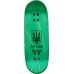 Дека для фінгерборда Workers FB Want To Believe Low Street 34 mm