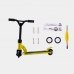 Фингер самокат Tailwhip Yellow