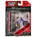 Фінгербайк Flick Trix FitBikes STR 1 Blue