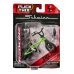Фингербайк Flick Trix KHEBikes Equilibrium green