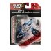 Фингербайк Flick Trix P.K. Ripper Silver