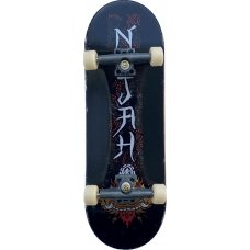 Фінгерборд Tech Deck Element Skateboards Nyjah East