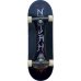 Фінгерборд Tech Deck Element Skateboards Nyjah East