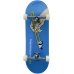 Фінгерборд Tech Deck Enjoi Skateboards Sushi Blue