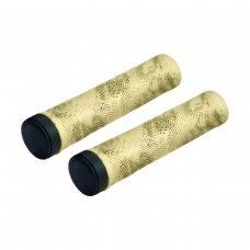 Гріпси Dartmoor Maze 137mm, sand storm/black