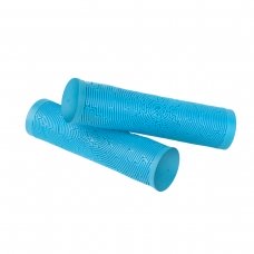 Гріпси Dartmoor Maze Lite 125mm, blue