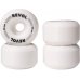 Колеса для скейтборда REVOL CONICAL White 52 mm