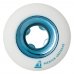 Колеса для скейтборда Ricta 53mm Chrome Core Teal 99A