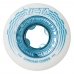 Колеса для скейтборда Ricta 53mm Chrome Core Teal 99A