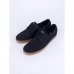 Кроссовки Circa Crip Black/Gum