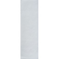 Наждак для скейта GLOBE Perforated Clear