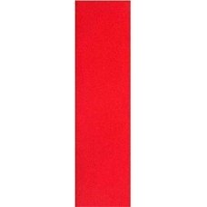 Наждак для скейта Jessup Colored Panic Red