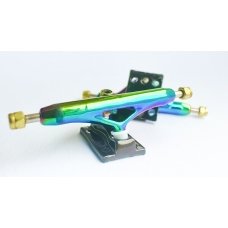 Підвіски для фінгерборда Just Skate FB OBS Single Axle Truck Gasoline 34 мм