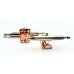 Підвіски для фінгерборда Just Skate FB Premium PRO Truck Org 36 мм