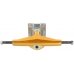 Подвески для скейтборда TENSOR MAG LIGHT GLOSSY Gold/Silver 5.25