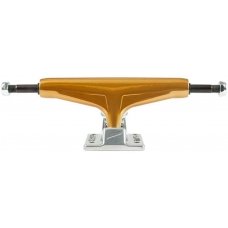 Підвіски для скейта TENSOR MAG LIGHT GLOSSY Gold/Silver 5.25
