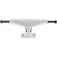 Підвіски для скейта TENSOR MAG LIGHT Silver 5.25