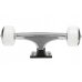 Подвески с колесами Darkstar Dissent TRUCK & WHEEL COMBO Raw/Black 5.25