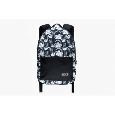 Рюкзак VOLT Mood Tulip BLK